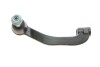 Наконечник тяги рулевой (R) VW Crafter 2.0 TDI 16- KAPIMSAN 23-10234 (фото 7)