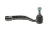 Наконечник тяги рулевой (R) VW Crafter 2.0 TDI 16- KAPIMSAN 23-10234 (фото 8)