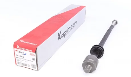Тяга рулевая VW Golf III 92-98 KAPIMSAN 23-13202