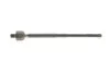 Тяга рулевая VW Golf IV (L=340mm) KAPIMSAN 23-13204 (фото 3)