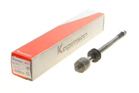 Тяга рулевая VW T4 90-03 KAPIMSAN 23-13211