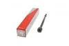 Тяга рулевая Skoda Fabia/Roomster 99- (L=313mm) KAPIMSAN 23-13218 (фото 1)