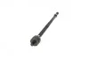 Тяга рулевая Skoda Fabia/Roomster 99- (L=313mm) KAPIMSAN 23-13218 (фото 3)