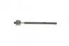 Тяга рулевая Audi Q7/Porsche Cayenne/VW Amarok/Touareg 02- (L=304mm) KAPIMSAN 23-13220 (фото 3)