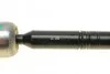 Тяга рулевая VW Crafter 16- (L=242mm) KAPIMSAN 23-13229 (фото 2)