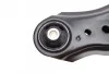 Рычаг подвески (передний/снизу) Audi A3/Seat Toledo/VW Golf 96-06/Skoda Octavia 96-10 (без шаровой) KAPIMSAN 23-70616A (фото 4)