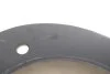 Важіль підвіски (задній/зверху) Audi A3/Seat/Skoda Octavia/SuperB/VW Golf/Passat/Touran/Tiguan 03- KAPIMSAN 23-70636 (фото 5)