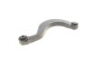 Рычаг подвески (задний/сверху) Audi A3/Seat/Skoda Octavia/SuperB/VW Golf/Passat/Touran/Tiguan 03- KAPIMSAN 23-70636 (фото 6)