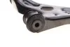 Рычаг подвески (передний/снизу) (L) VW Caddy/Golf/Touran/Skoda Octavia 03- KAPIMSAN 23-70644A (фото 4)
