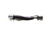 Рычаг подвески (передний/снизу) (L) VW Caddy/Golf/Touran/Skoda Octavia 03- KAPIMSAN 23-70644A (фото 5)