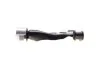 Рычаг подвески (передний/снизу) (L) VW Caddy/Golf/Touran/Skoda Octavia 03- KAPIMSAN 23-70644A (фото 5)