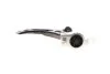 Рычаг подвески (передний/снизу) (L) VW Caddy/Golf/Touran/Skoda Octavia 03- KAPIMSAN 23-70644A (фото 6)