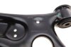 Рычаг подвески (передний/снизу) (L) VW Caddy/Golf/Touran/Skoda Octavia 03- KAPIMSAN 23-70644A (фото 7)
