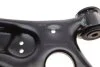 Рычаг подвески (передний/снизу) (L) VW Caddy/Golf/Touran/Skoda Octavia 03- KAPIMSAN 23-70644A (фото 7)