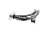 Рычаг подвески (передний/снизу) (L) VW Caddy/Golf/Touran/Skoda Octavia 03- KAPIMSAN 23-70644A (фото 9)