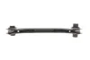 Рычаг подвески (задний/снизу) Audi Q3/Skoda Octavia/VW Golf VIII/Tiguan 16- KAPIMSAN 23-70674 (фото 3)