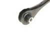 Рычаг подвески (задний/снизу) Audi Q3/Skoda Octavia/VW Golf VIII/Tiguan 16- KAPIMSAN 23-70674 (фото 7)