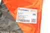 Рычаг подвески (задний/снизу) Audi Q3/Skoda Octavia/VW Golf VIII/Tiguan 16- KAPIMSAN 23-70674 (фото 10)