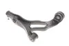 Рычаг подвески (передний/снизу) (R) Audi Q7/Porsche Cayenne/VW Touareg 02-15 KAPIMSAN 23-70681 (фото 7)