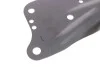 Рычаг подвески (задний) (L) Audi A3/TT/Skoda Octavia/VW Golf/Passat 12- KAPIMSAN 23-75108 (фото 2)