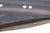 Важіль підвіски (задній) (L) Audi A3/TT/Skoda Octavia/VW Golf/Passat 12- KAPIMSAN 23-75108 (фото 3)