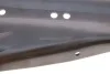 Рычаг подвески (задний) (L) Audi A3/TT/Skoda Octavia/VW Golf/Passat 12- KAPIMSAN 23-75108 (фото 3)