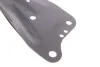 Рычаг подвески (задний) (L) Audi A3/TT/Skoda Octavia/VW Golf/Passat 12- KAPIMSAN 23-75108 (фото 6)