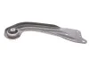 Рычаг подвески (задний) (L) Audi A3/TT/Skoda Octavia/VW Golf/Passat 12- KAPIMSAN 23-75108 (фото 8)