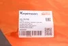Рычаг подвески (задний) (L) Audi A3/TT/Skoda Octavia/VW Golf/Passat 12- KAPIMSAN 23-75108 (фото 9)
