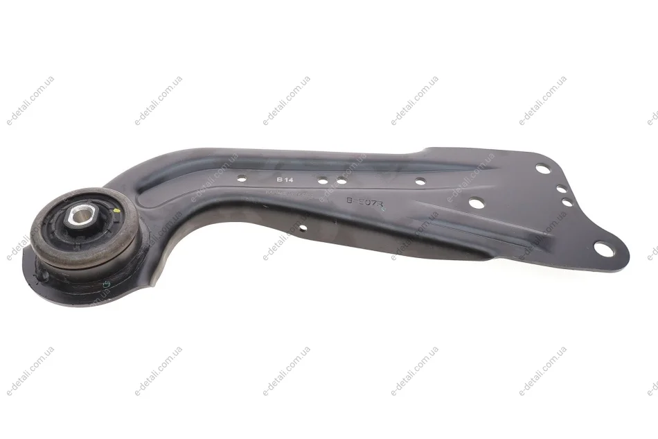 Рычаг подвески (задний/спереди) (R) Skoda Superb III 1.4-2.0 15-/VW Passat B8 1.4-2.0 15- KAPIMSAN 23-75113 (фото 1)