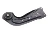 Рычаг подвески (задний/спереди) (R) Skoda Superb III 1.4-2.0 15-/VW Passat B8 1.4-2.0 15- KAPIMSAN 23-75113 (фото 4)