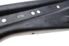 Рычаг подвески (задний/спереди) (R) Skoda Superb III 1.4-2.0 15-/VW Passat B8 1.4-2.0 15- KAPIMSAN 23-75113 (фото 5)