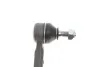 Наконечник тяги рулевой (R) Volvo C70/S70/V70 90-05 KAPIMSAN 24-10308 (фото 4)