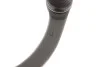 Наконечник тяги рулевой (R) Volvo C70/S70/V70 90-05 KAPIMSAN 24-10308 (фото 6)