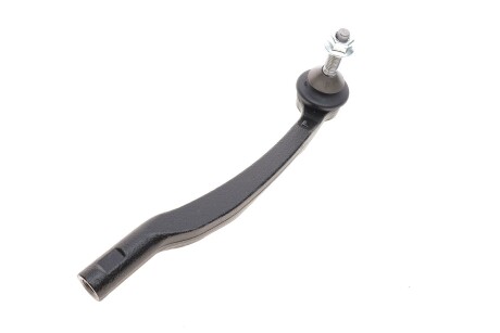 Наконечник тяги рулевой (L) Volvo XC90 02-14 KAPIMSAN 24-10311