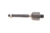 Тяга рулевая Volvo S60/S80/V70 00-14 KAPIMSAN 24-13305 (фото 2)