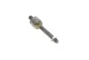 Тяга рульова Volvo S60/S80/V70/XC70/XC90 97-10 KAPIMSAN 24-13308 (фото 3)