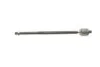 Тяга рулевая Seat Toledo IV 12-19/Skoda Fabia III 14-/VW Polo 09- (L=330mm) KAPIMSAN 25-13403 (фото 2)