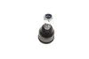 Опора шаровая (передняя) Smart Fortwo 08- KAPIMSAN 27-06602 (фото 4)