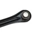 Важіль підвіски (задній) Smart Fortwo 04-07 KAPIMSAN 27-71711 (фото 6)