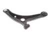 Рычаг подвески (передний/снизу) (L) Mitsubishi Colt 04-12/ Smart Forfour 04-06 KAPIMSAN 27-71712 (фото 6)