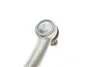 Наконечник тяги рульової (L) Suzuki Grand Vitara 98-05 KAPIMSAN 30-10908 (фото 4)