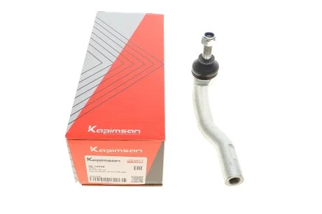 Наконечник тяги рулевой (L) Suzuki Grand Vitara 98-05 KAPIMSAN 30-10908
