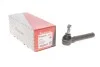 Наконечник тяги рулевой Subaru Forester 98-/Impreza 92-/Legacy -09 KAPIMSAN 35-26402 (фото 1)