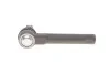 Наконечник тяги рулевой Subaru Forester 98-/Impreza 92-/Legacy -09 KAPIMSAN 35-26402 (фото 2)