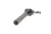 Наконечник тяги рулевой Subaru Forester 98-/Impreza 92-/Legacy -09 KAPIMSAN 35-26402 (фото 3)