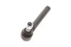 Наконечник тяги рулевой Subaru Forester 98-/Impreza 92-/Legacy -09 KAPIMSAN 35-26402 (фото 4)