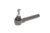 Наконечник тяги рулевой Subaru Forester 98-/Impreza 92-/Legacy -09 KAPIMSAN 35-26402 (фото 5)