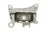 Подушка двигателя (L) Renault Megane 1.5 dCi/1.6 16V 08- KAPIMSAN 3-88-20-82129 (фото 2)