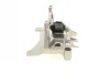 Подушка двигателя (L) Renault Megane 1.5 dCi/1.6 16V 08- KAPIMSAN 3-88-20-82129 (фото 3)